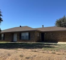 featured image of 4701 Princeton Ave