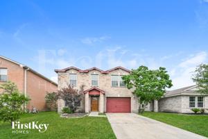 featured image of 22811 Precious Pl