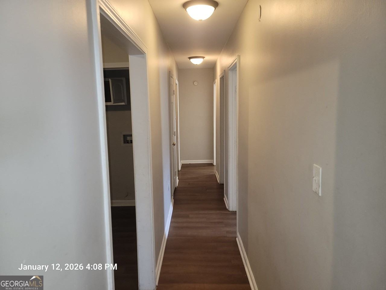 2872 Antioch Rd - Photo 5 of 12