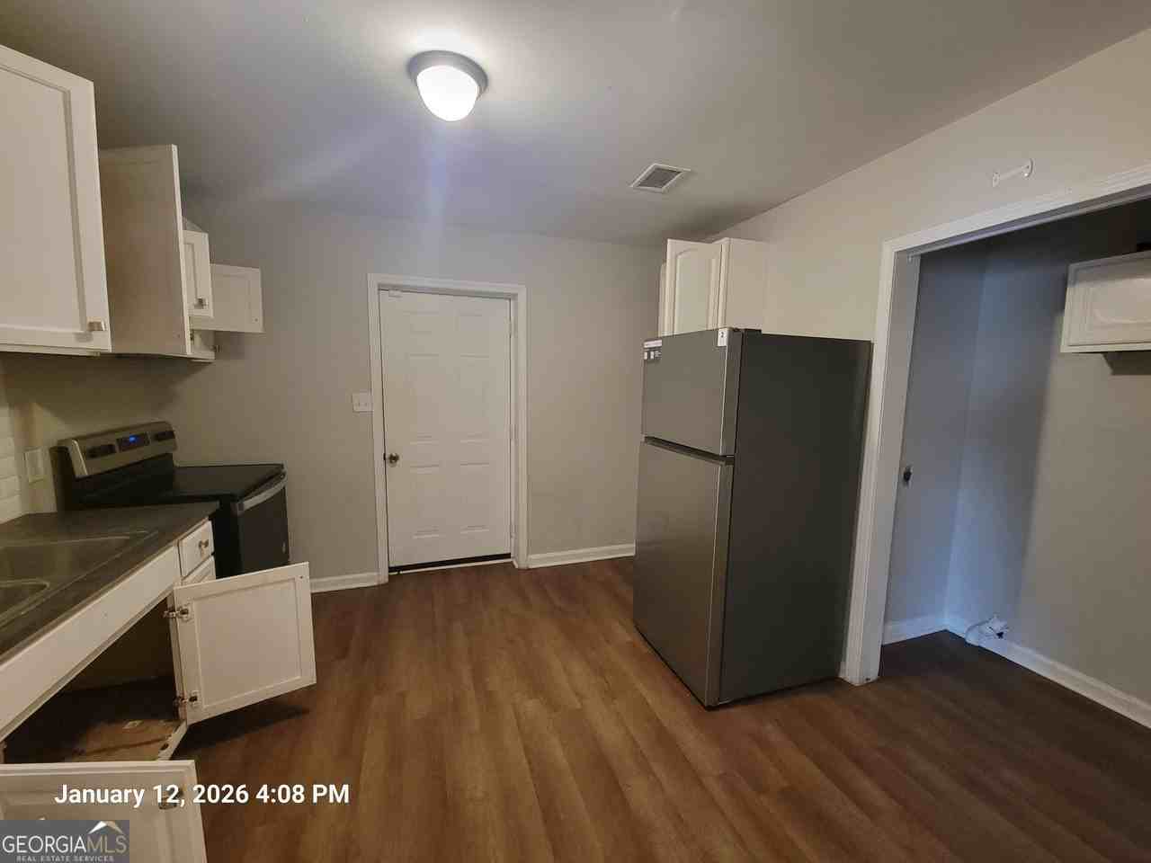 2872 Antioch Rd - Photo 6 of 12