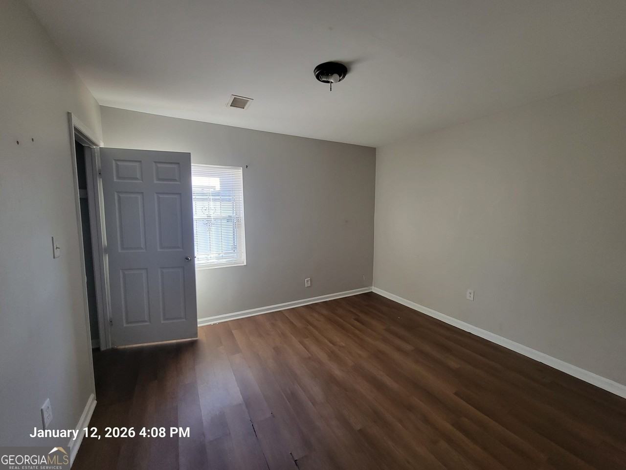 2872 Antioch Rd - Photo 7 of 12