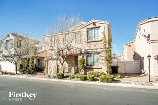 7617 French Springs St - Photo 1 of 1