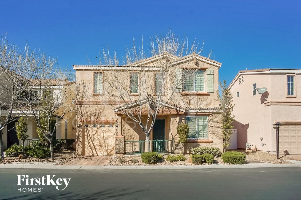 7617 French Springs St - Photo 2 of 15