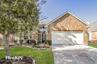 7426 Upland Mill Ln - Photo 1 of 1