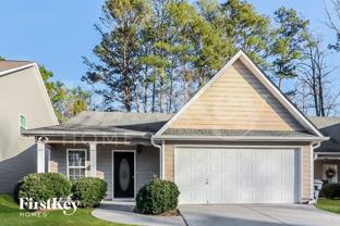 116 Cobblestone Dr - Photo 1 of 1