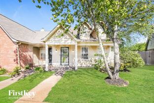 7842 Shadowland Cv - Photo 1 of 1