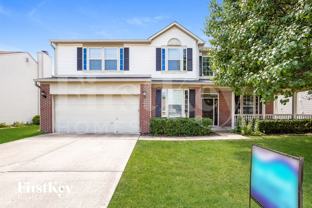 7223 Fields Way - Photo 1 of 1