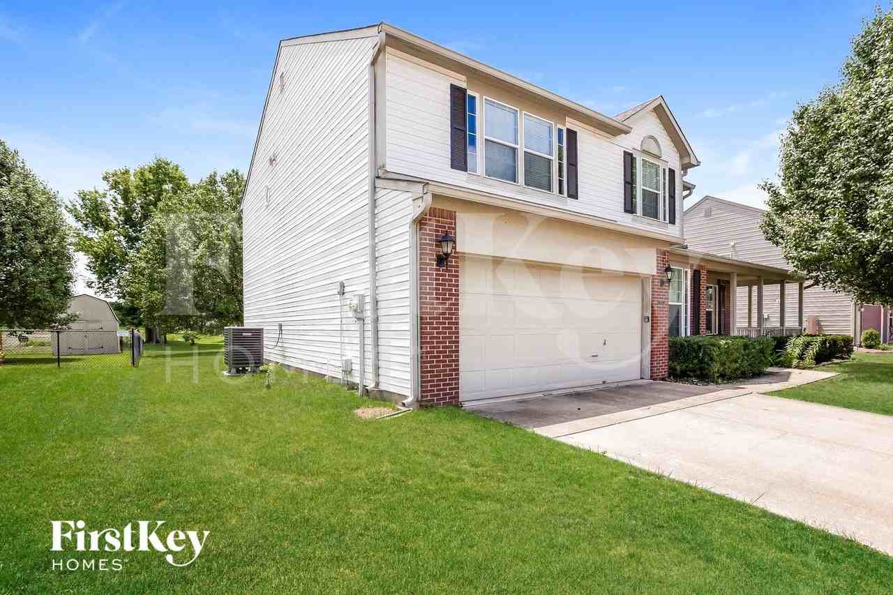 7223 Fields Way - Photo 2 of 15