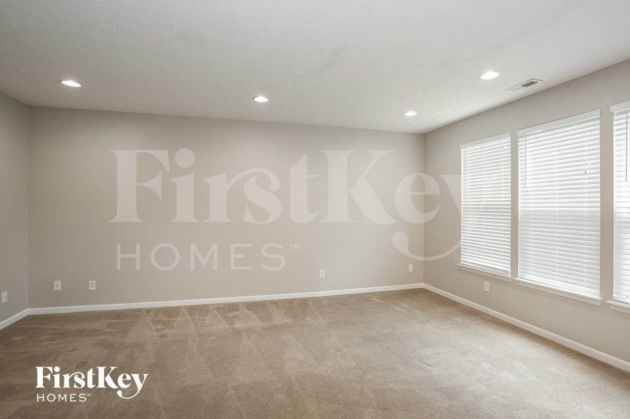 7223 Fields Way - Photo 5 of 15