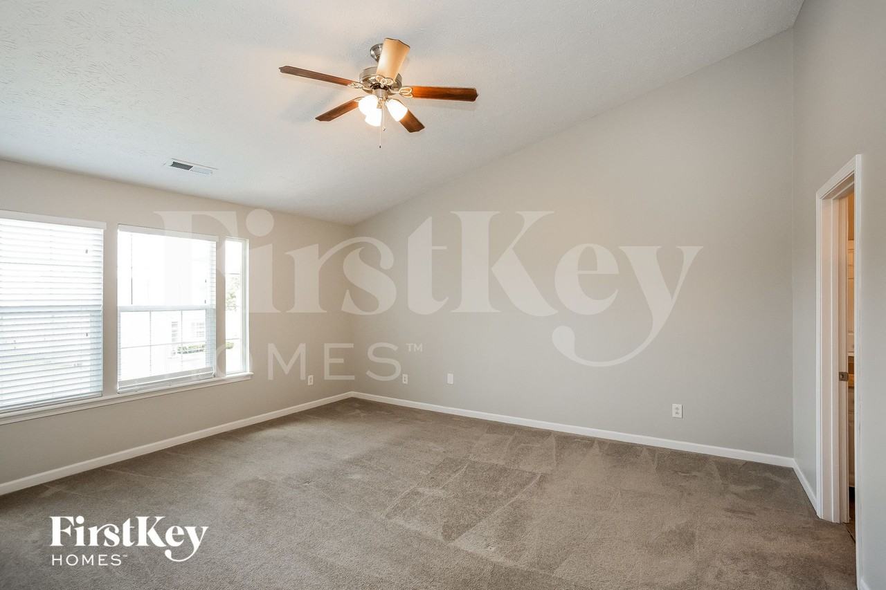 7223 Fields Way - Photo 6 of 15