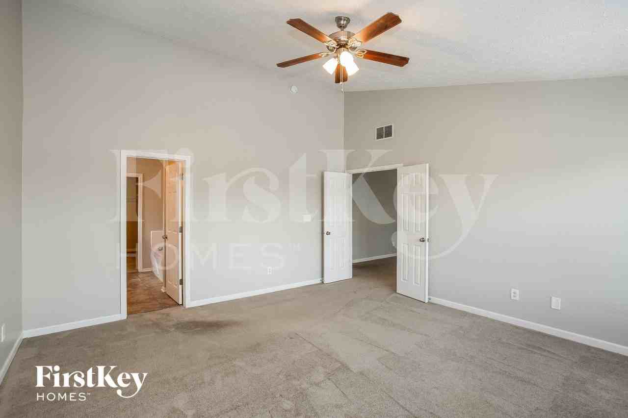 7223 Fields Way - Photo 7 of 15