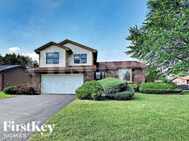 featured image of 6048 White Birch Ln