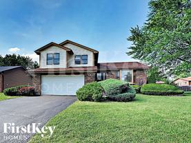 6048 White Birch Ln - Photo 1 of 1