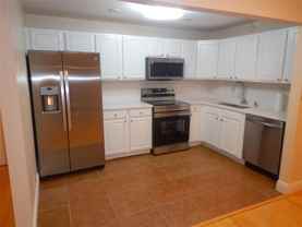 4116 Nw 88th Ave #202 - Photo 1 of 1