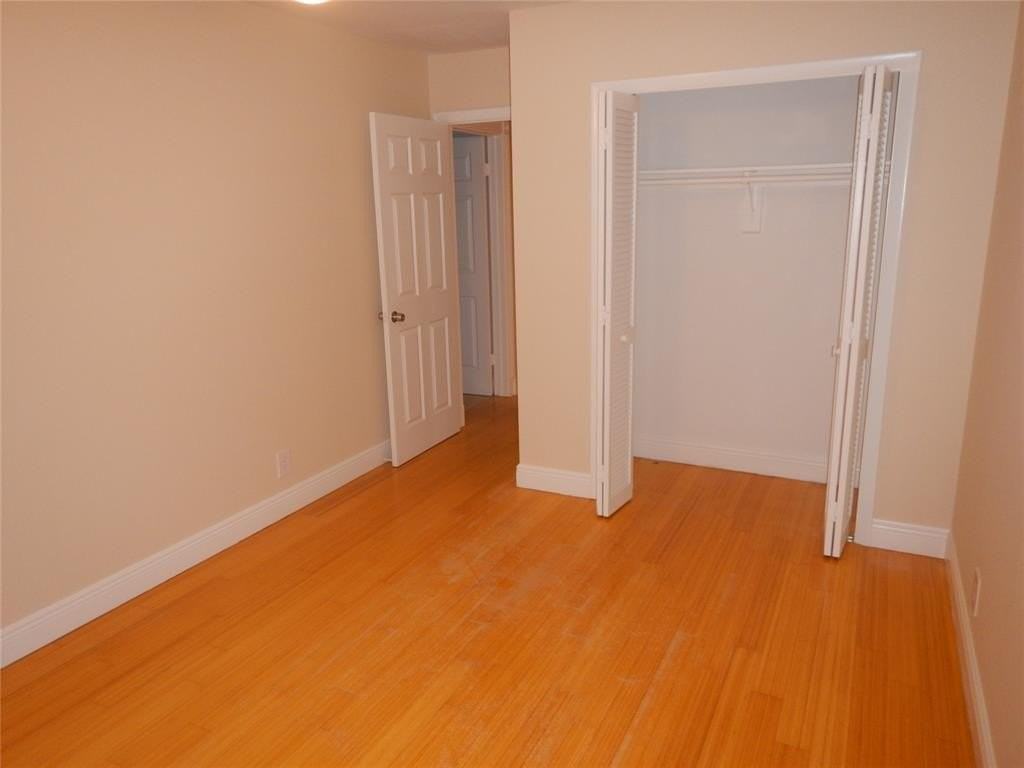 4116 Nw 88th Ave #202 - Photo 7 of 15