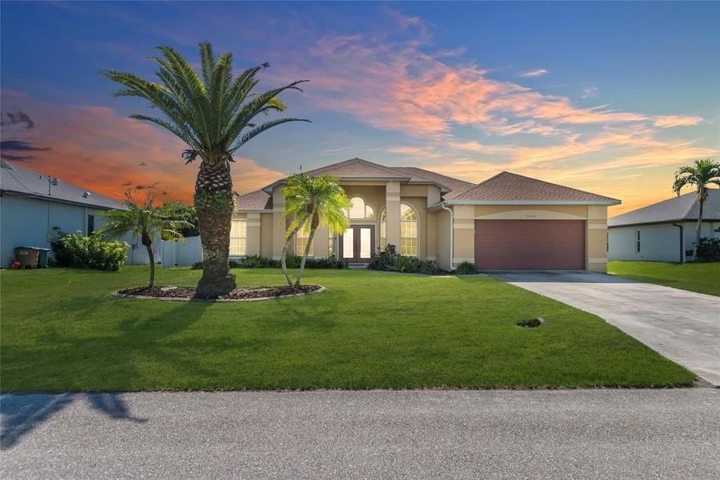 2306 Sw 28th Ter - Photo 4 of 17