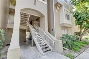 featured image of 1745 Palm Cove Blvd #3-207