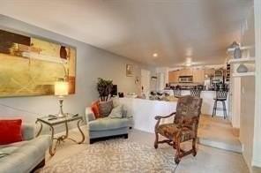 1745 Palm Cove Blvd #3-207 - Photo 4 of 31