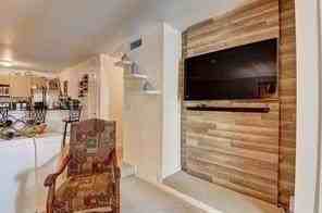 1745 Palm Cove Blvd #3-207 - Photo 5 of 31