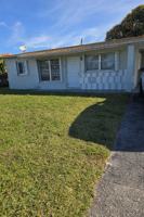 featured image of 2120 Nw 28th Ave