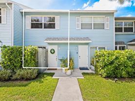 1989 Ne 15th Ave #1989 - Photo 1 of 1