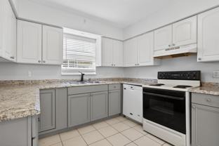 536 Se 20th Ave #1 - Photo 1 of 1