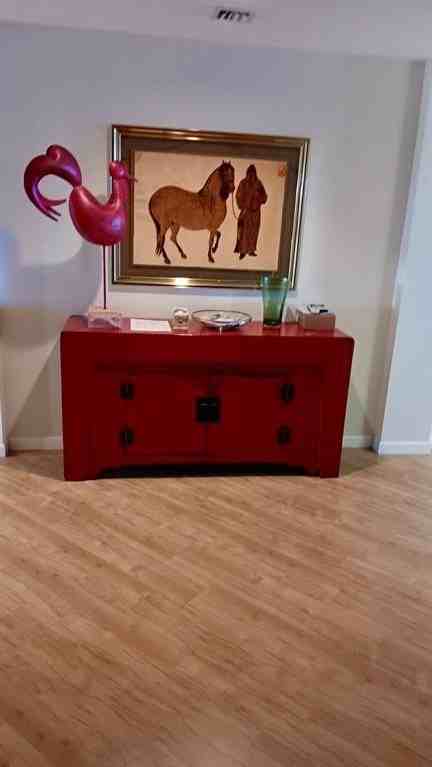 4240 Galt Ocean Dr #704 - Photo 6 of 38