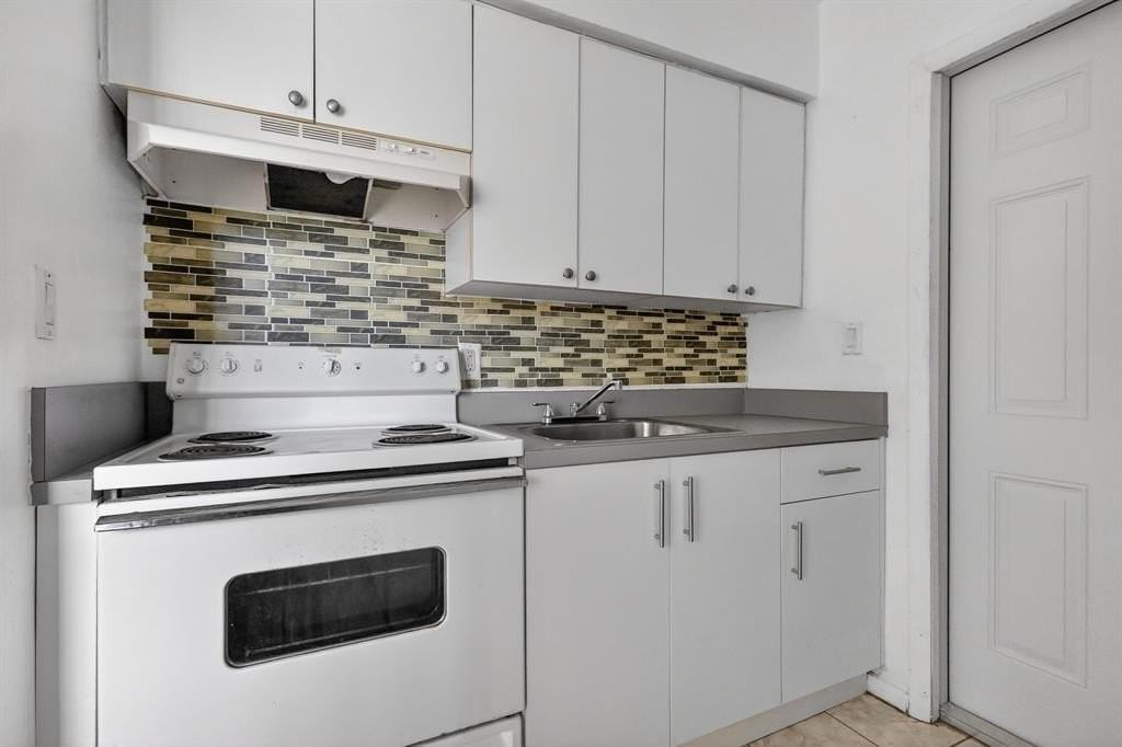 125 Nw 12th Ave #B - Photo 6 of 13