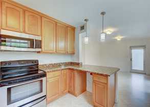 410 Sw 15th St #201 - Photo 1 of 1