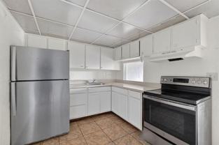 7710 Sw 10th St #2 - Photo 1 of 1