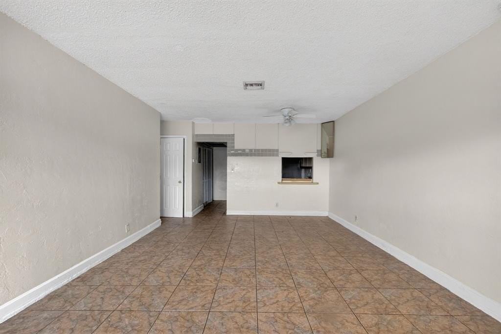 7710 Sw 10th St #2 - Photo 2 of 14