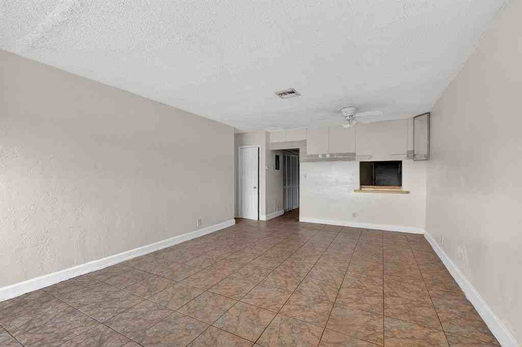 7710 Sw 10th St #2 - Photo 4 of 14
