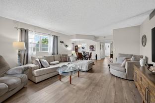 1603 Abaco Dr #M4 - Photo 1 of 1