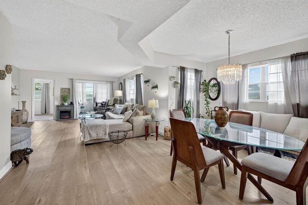 1603 Abaco Dr #M4 - Photo 2 of 16