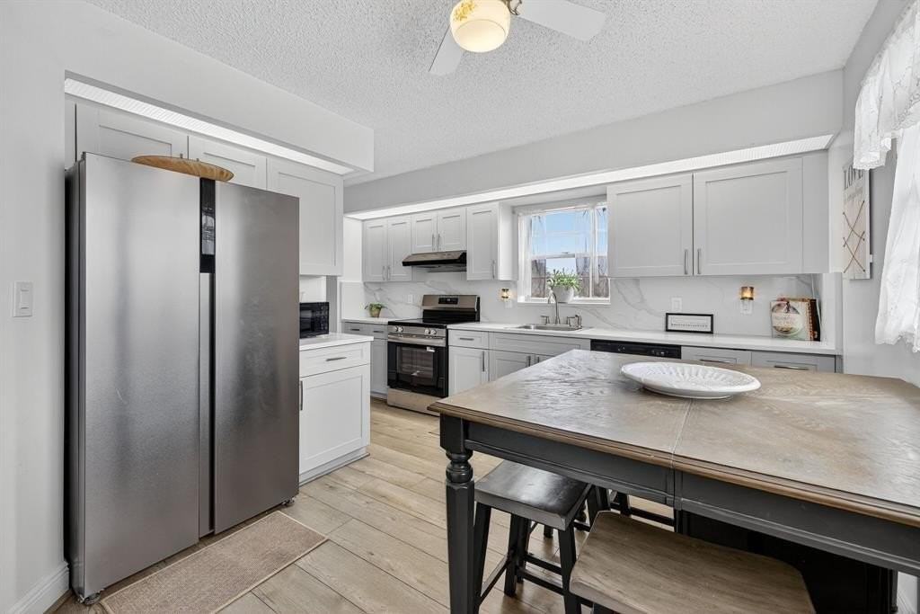 1603 Abaco Dr #M4 - Photo 5 of 16