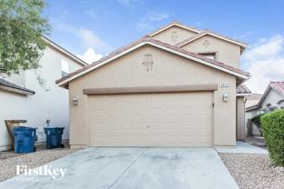 5013 Whistling Acres Ave - Photo 1 of 1