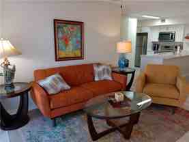 1550 S 42nd Cir Apt 206 #206 - Photo 1 of 1