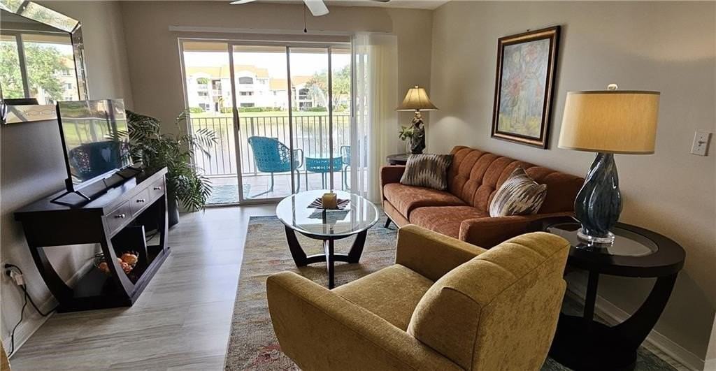 1550 S 42nd Cir Apt 206 #206 - Photo 5 of 32