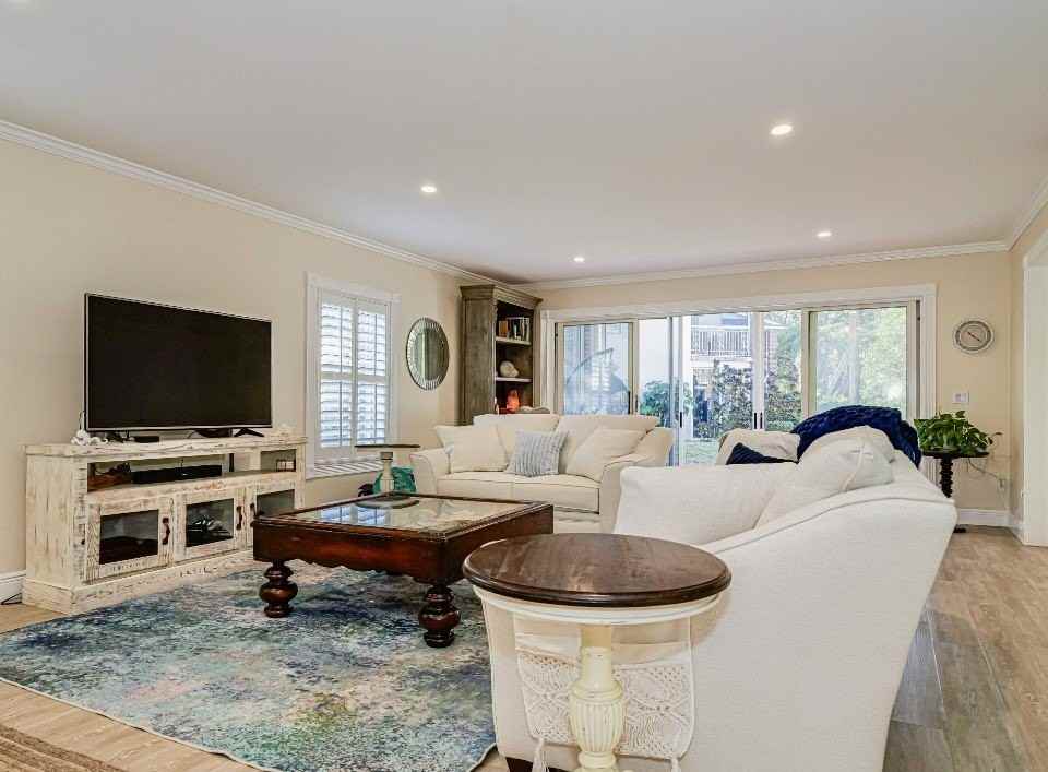 133 E Park Shores Cir Apt 7e #7E - Photo 6 of 36