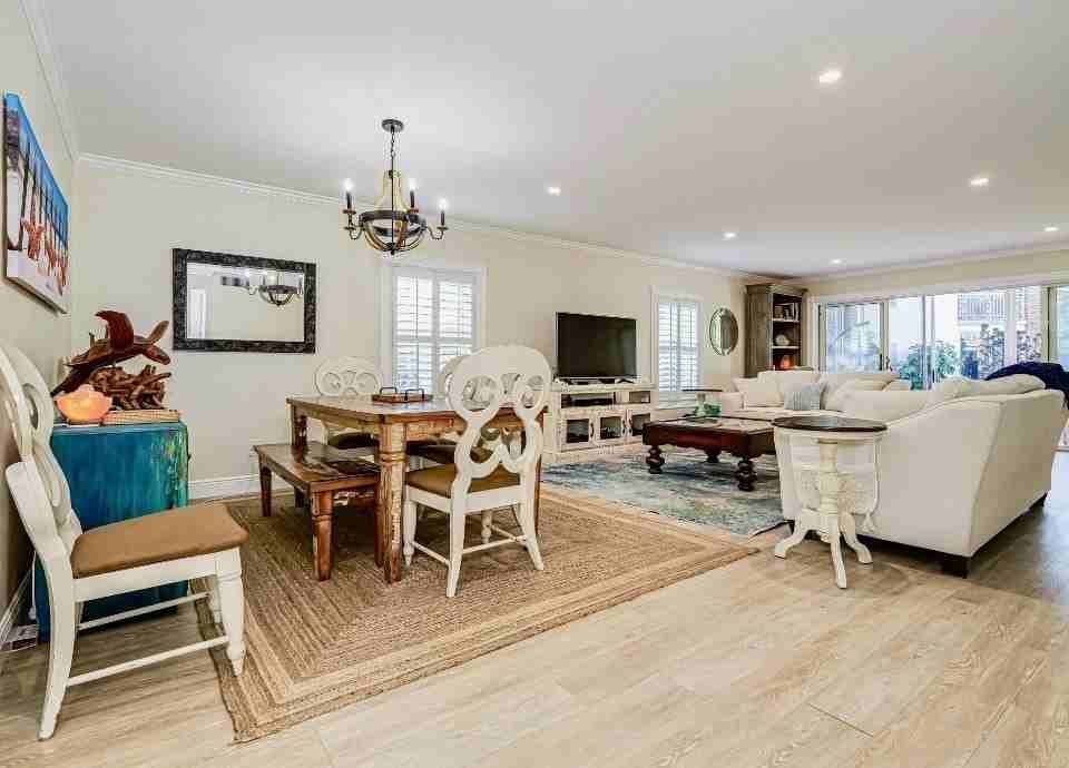 133 E Park Shores Cir Apt 7e #7E - Photo 7 of 36