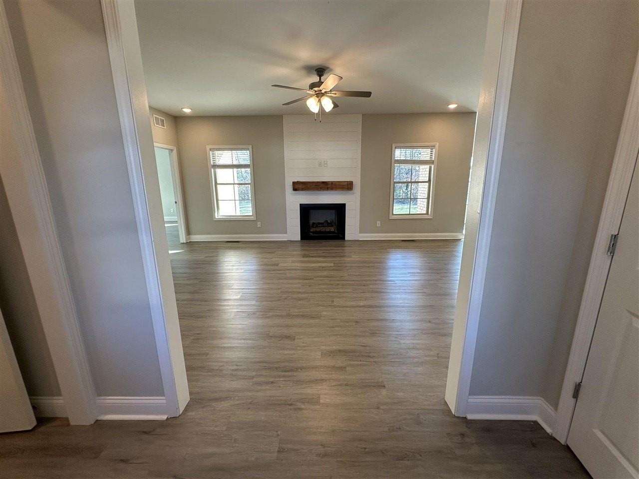 437 Adalynn Cir - Photo 2 of 25