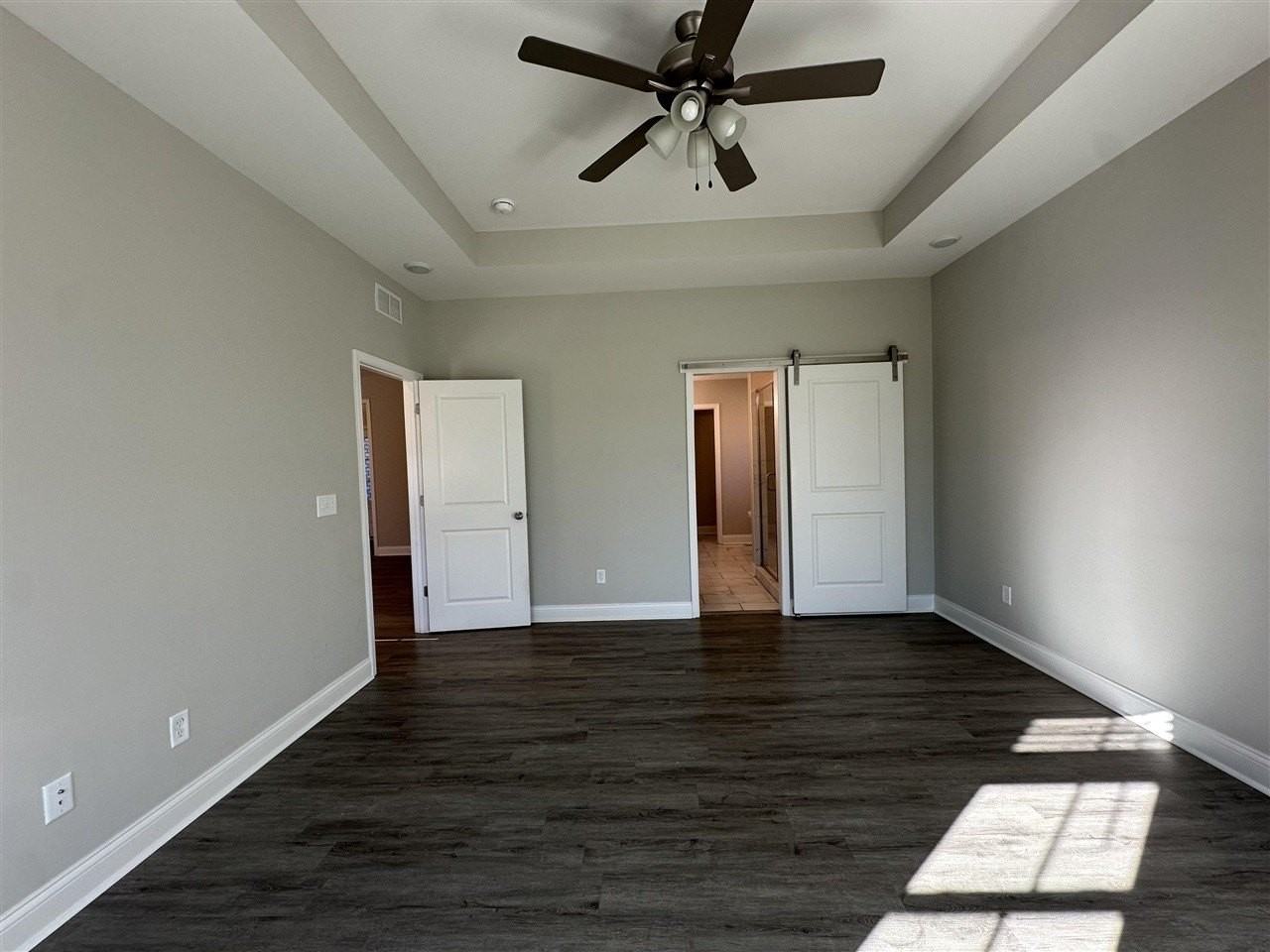 437 Adalynn Cir - Photo 6 of 25