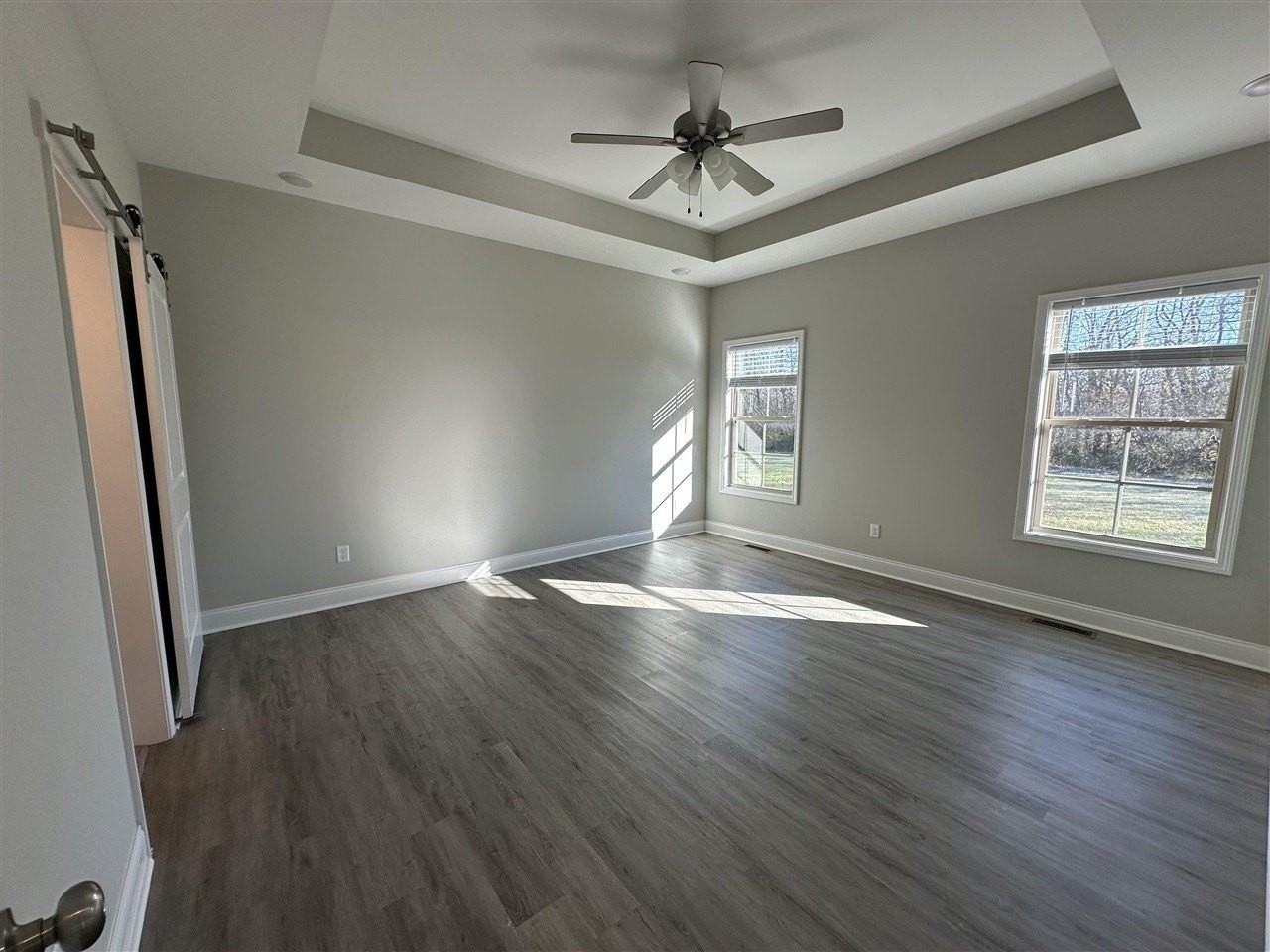 437 Adalynn Cir - Photo 7 of 25