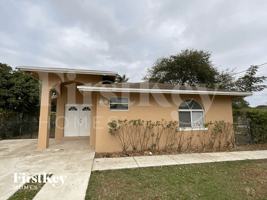 featured image of 405 Nwstreet