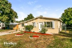 4030 Nwter - Photo 1 of 1