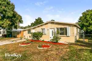 featured image of 4030 Nwter