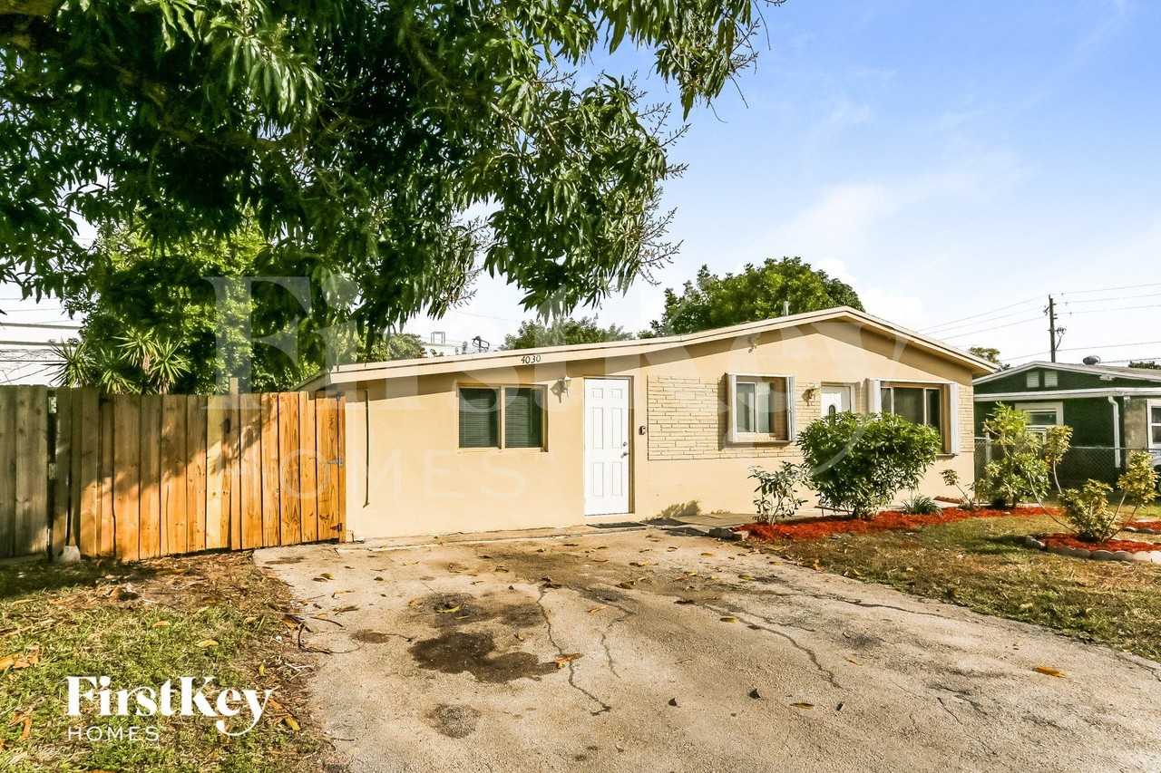 4030 Nwter - Photo 2 of 15