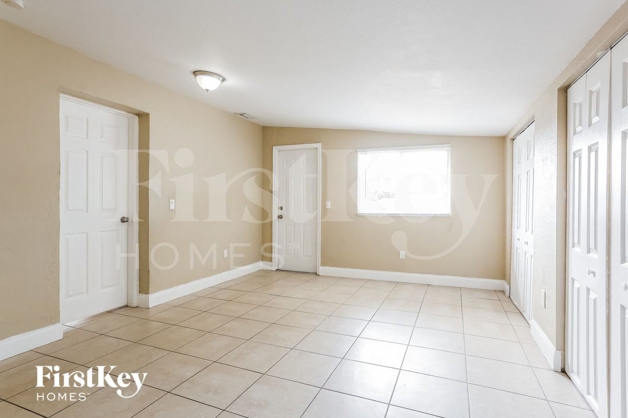 4030 Nwter - Photo 5 of 15