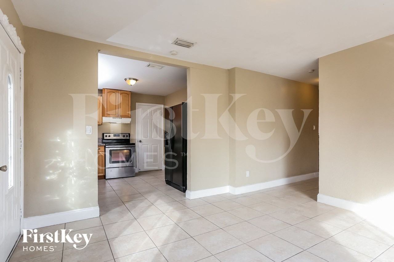 4030 Nwter - Photo 6 of 15