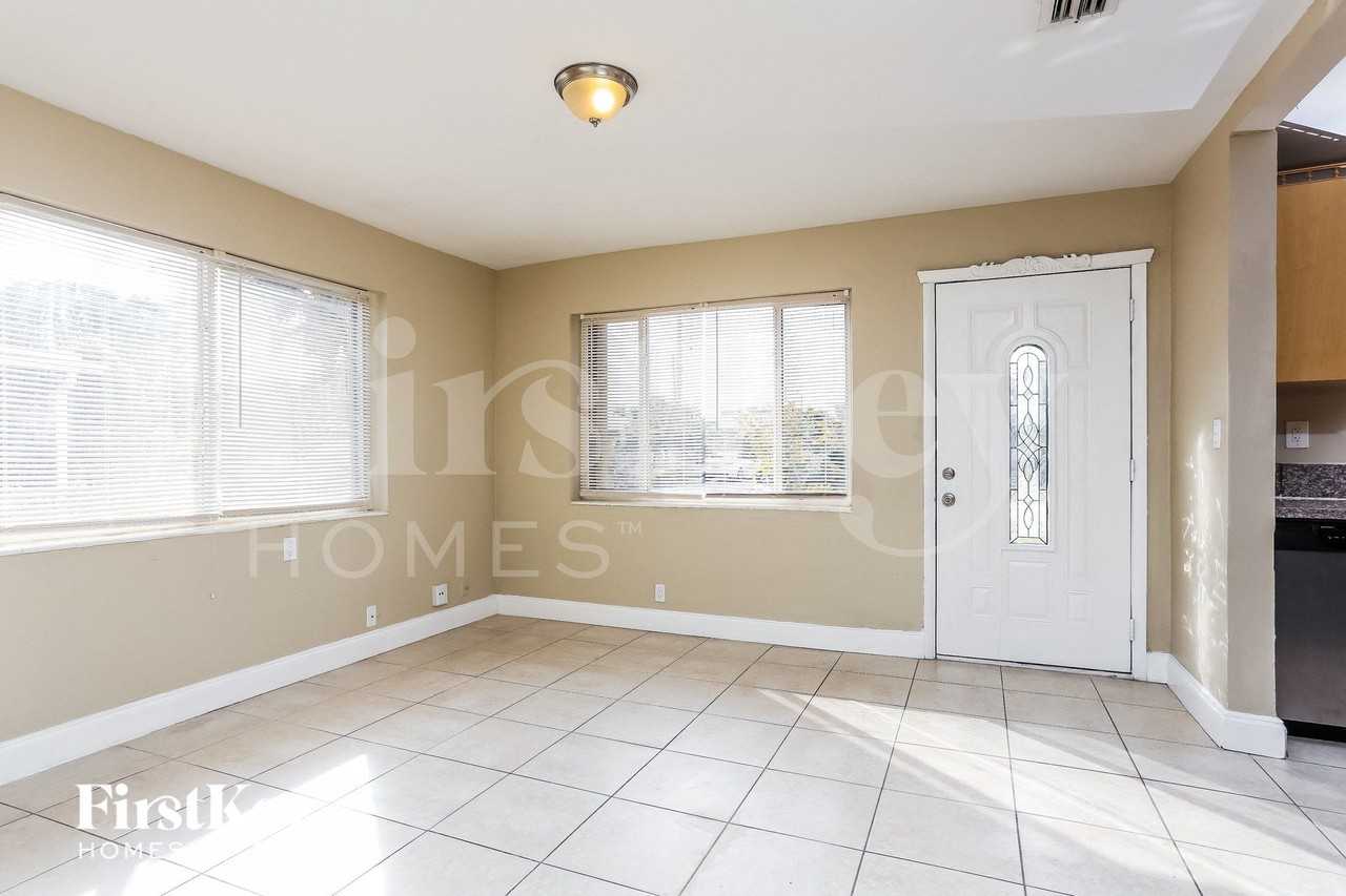 4030 Nwter - Photo 7 of 15